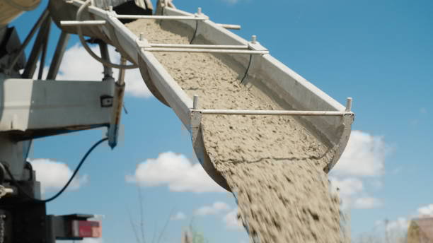 Best Custom Concrete Contractor  in USA